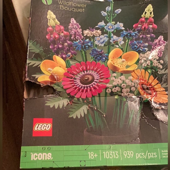 Vintage Grand Silver Co Cup w/Base EVC - Picture 7 of 16